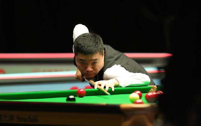 以其独特的 以其独特的