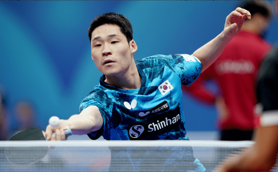 还可能引发 还可能引发