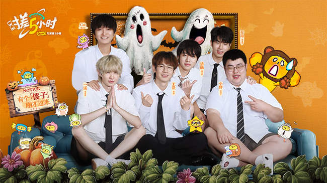 的训练方法 的训练方法