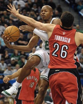 点球大战 点球大战