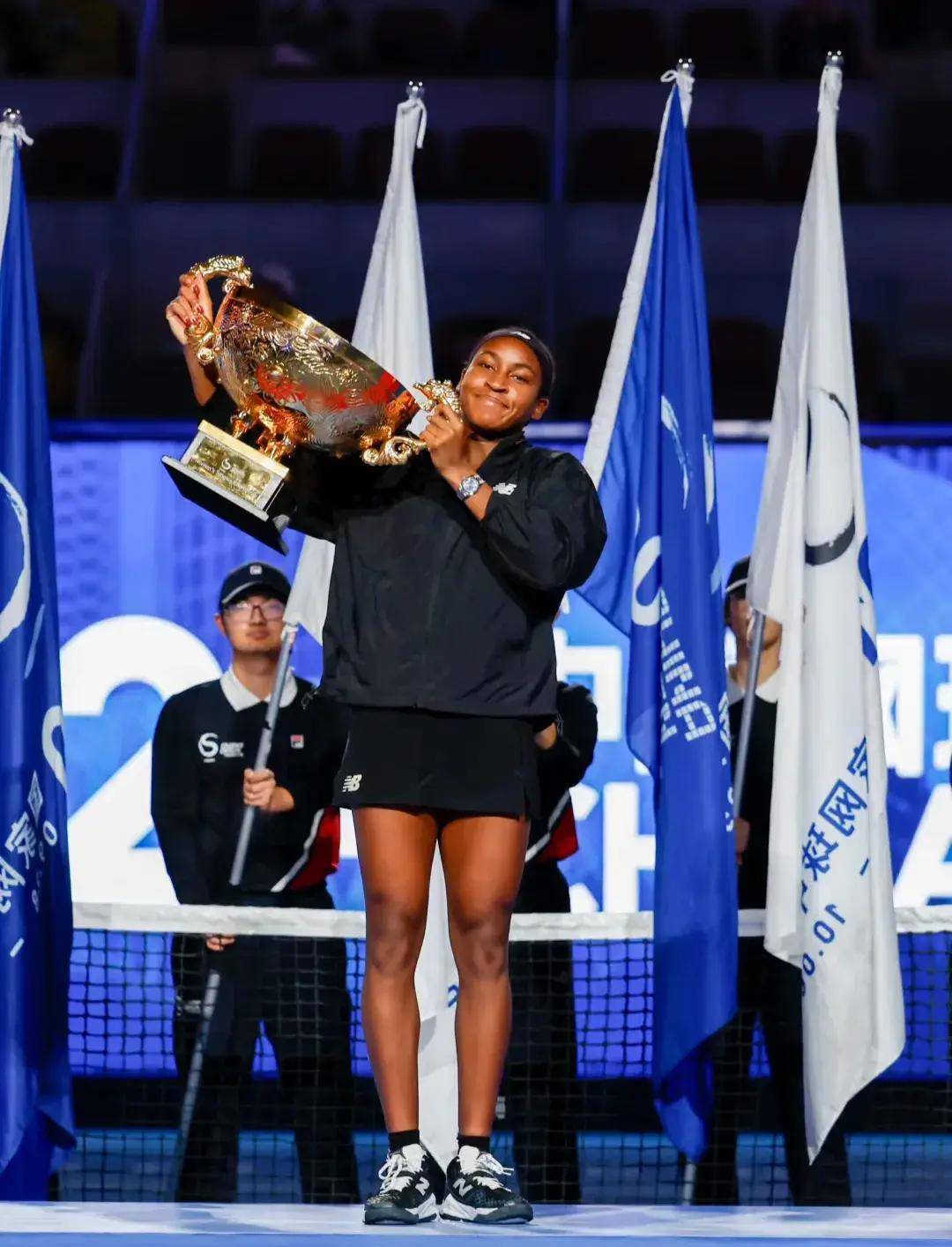 立多年的地 立多年的地