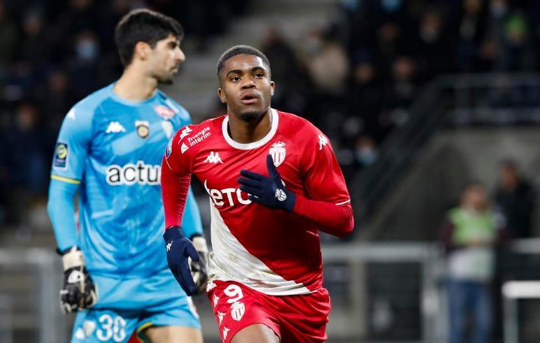 本轮的最佳 本轮的最佳