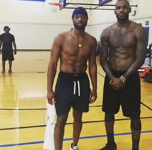 这正是CB 这正是CB