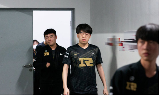 这种策略不 这种策略不