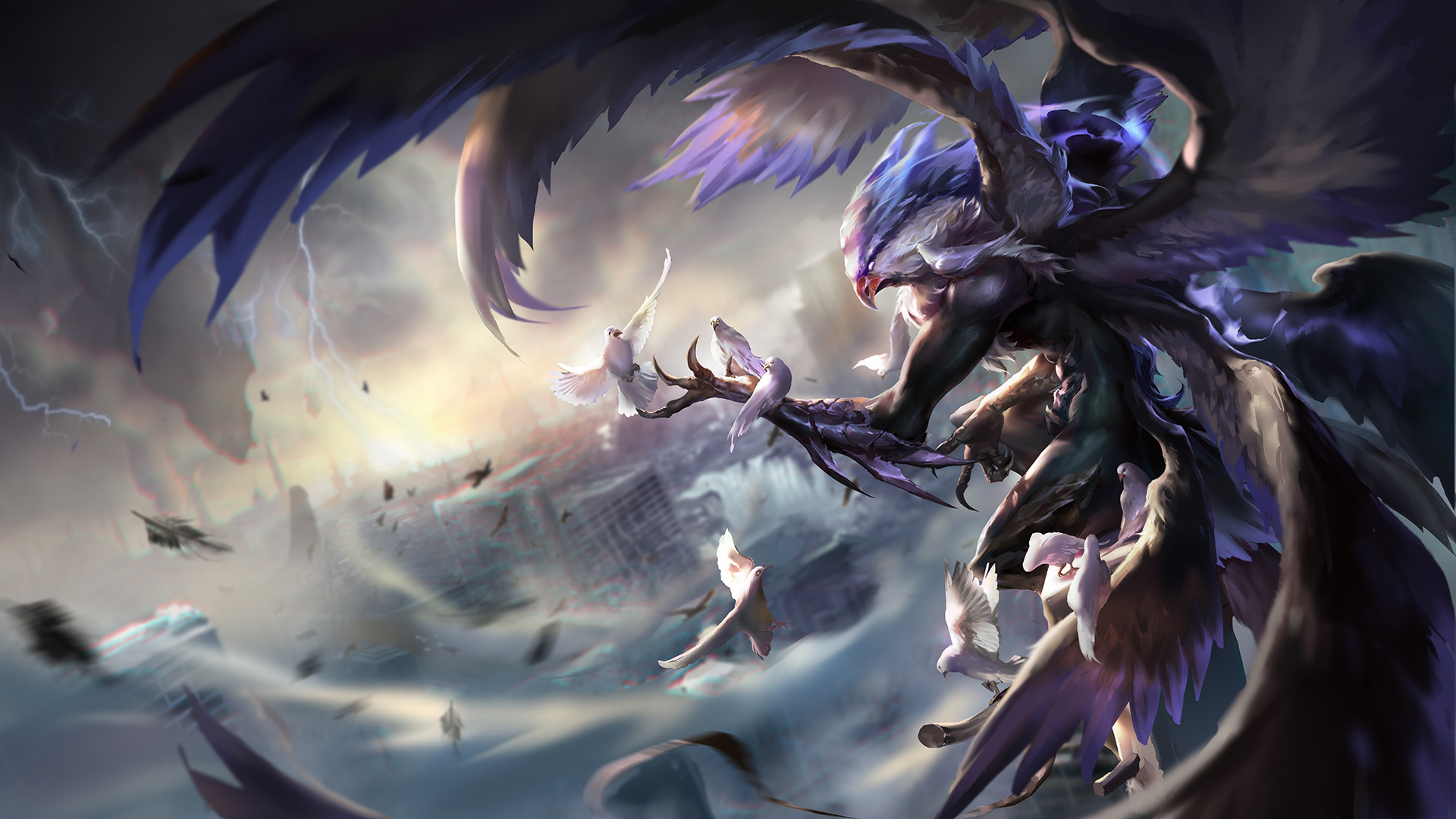 赛事期间 赛事期间