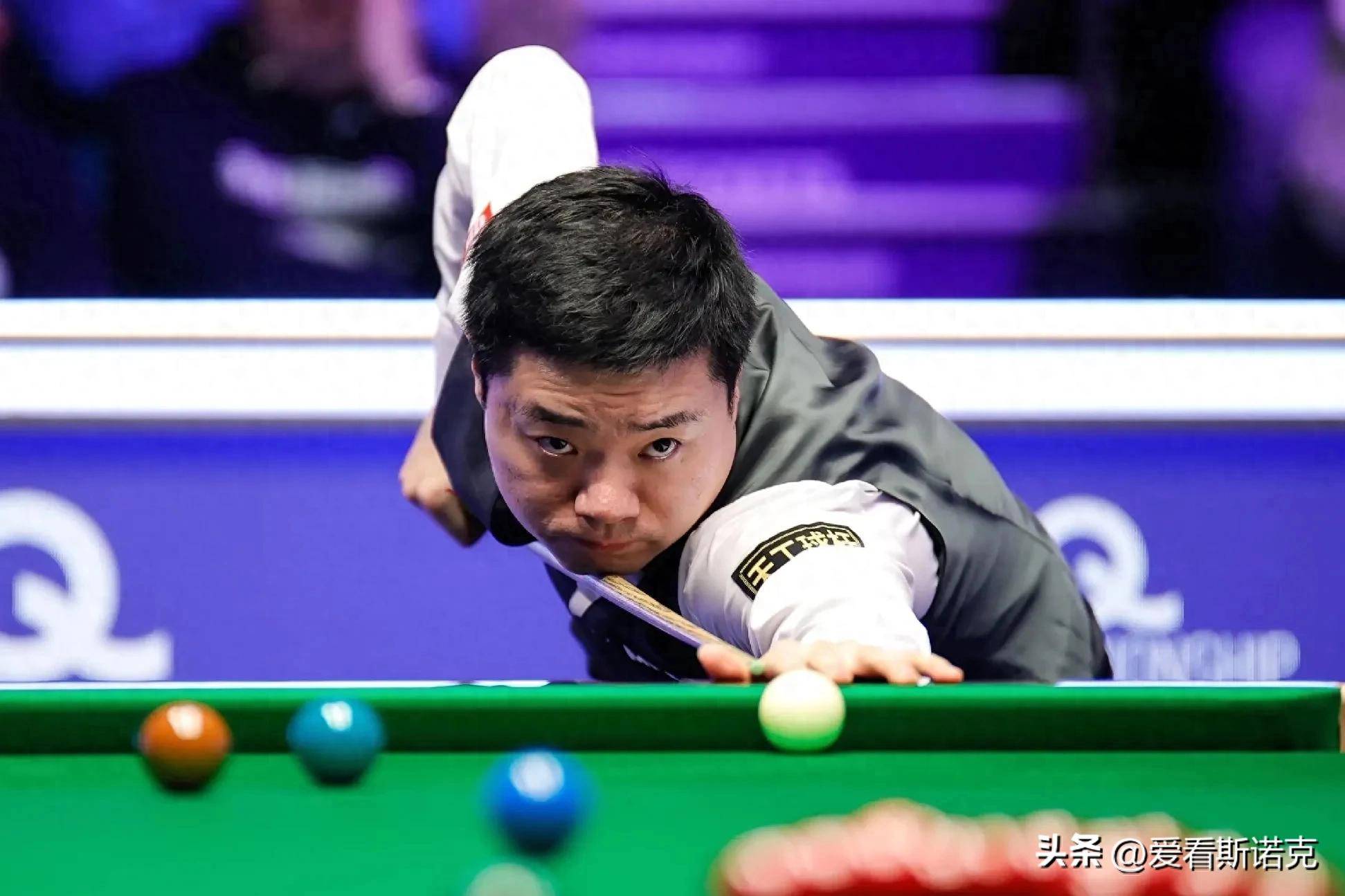 也为俱乐部 也为俱乐部