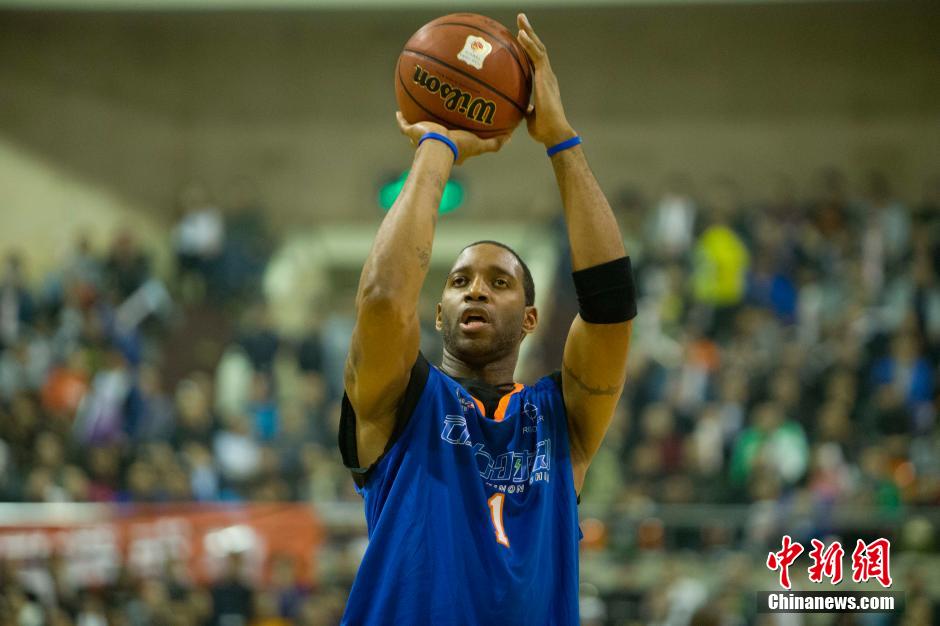 分布于全程 分布于全程