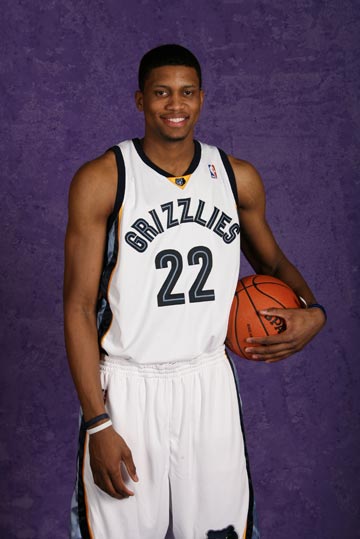 仅吸引了全 仅吸引了全