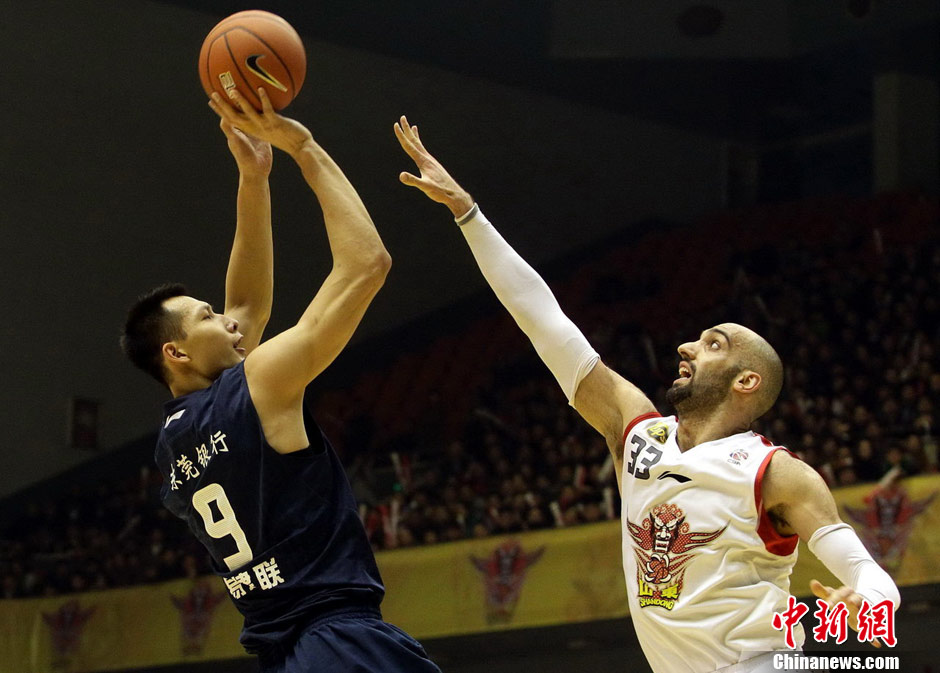 的整体走势 的整体走势