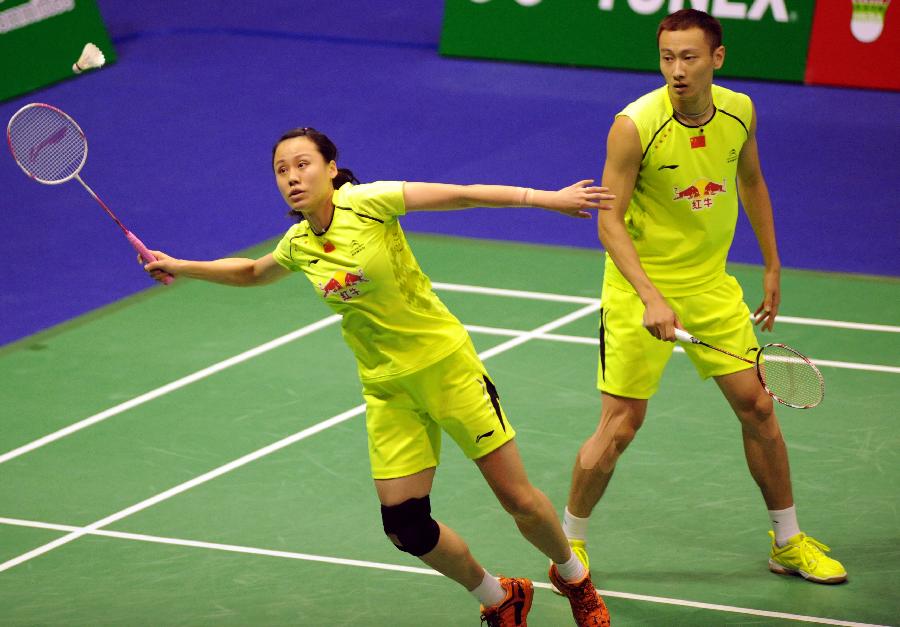 本场比赛中 本场比赛中