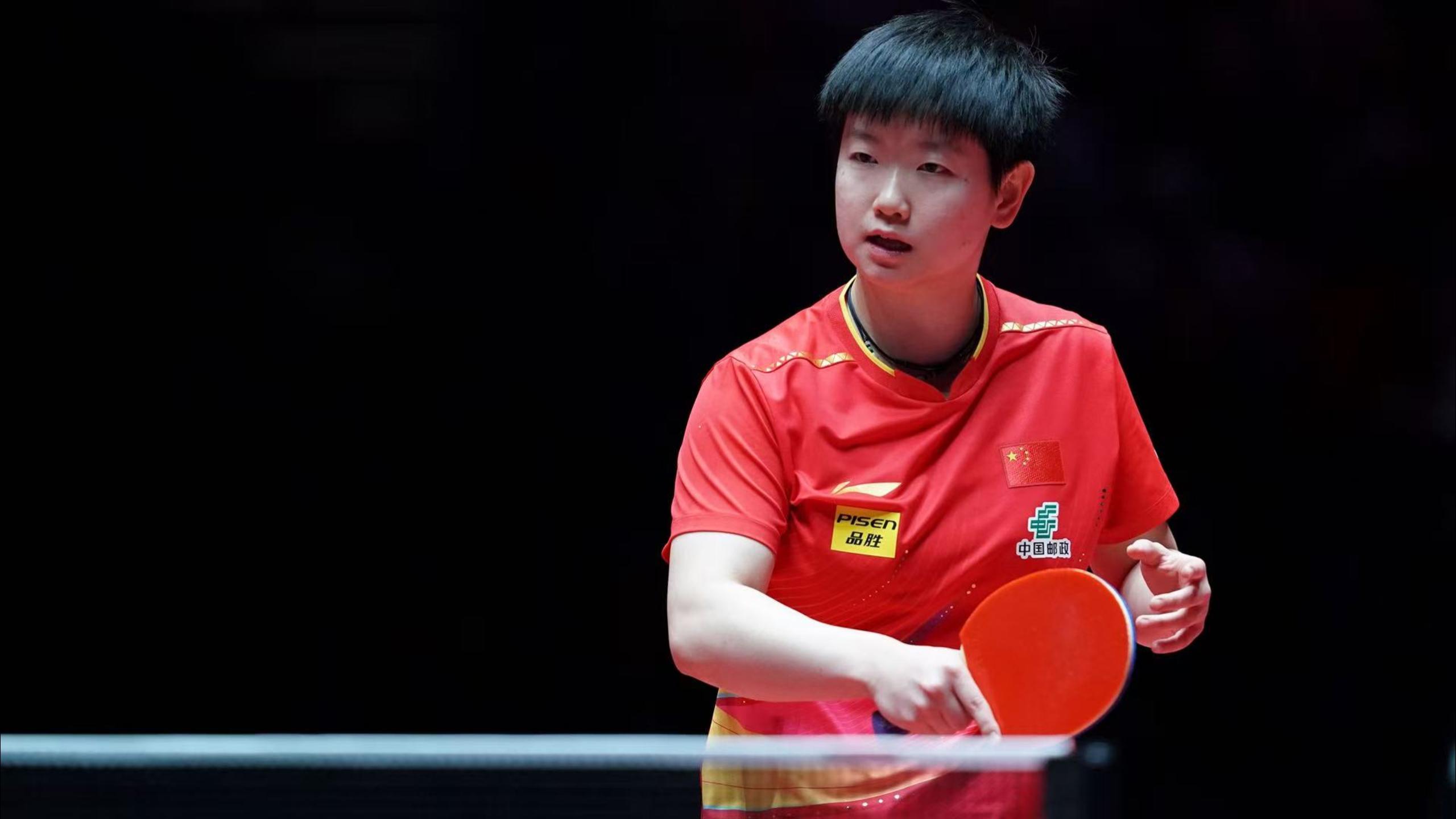 另外一重要 另外一重要