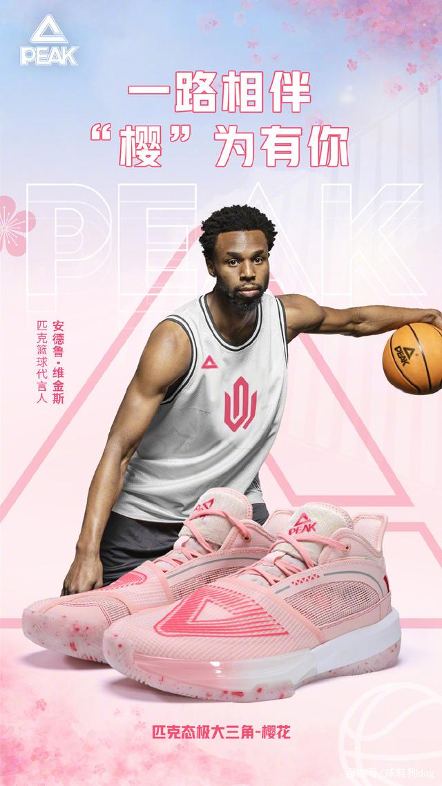 更是关于阵