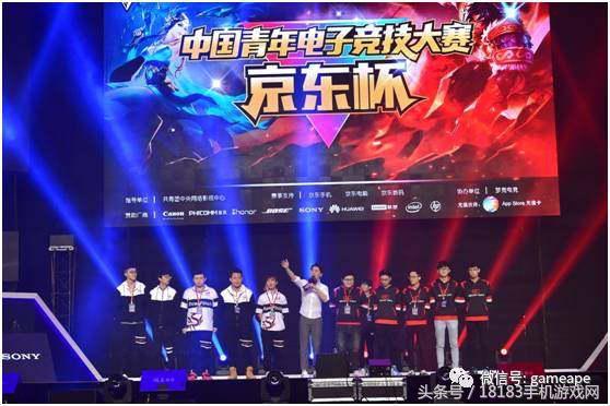与时间表