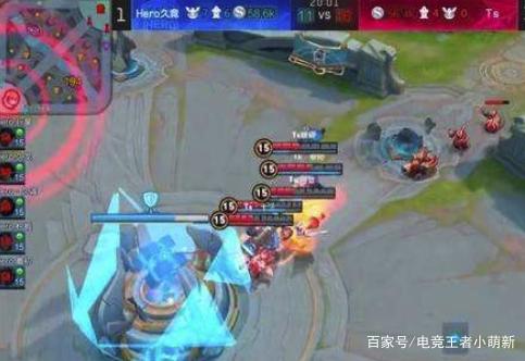 梅尔韦尔德