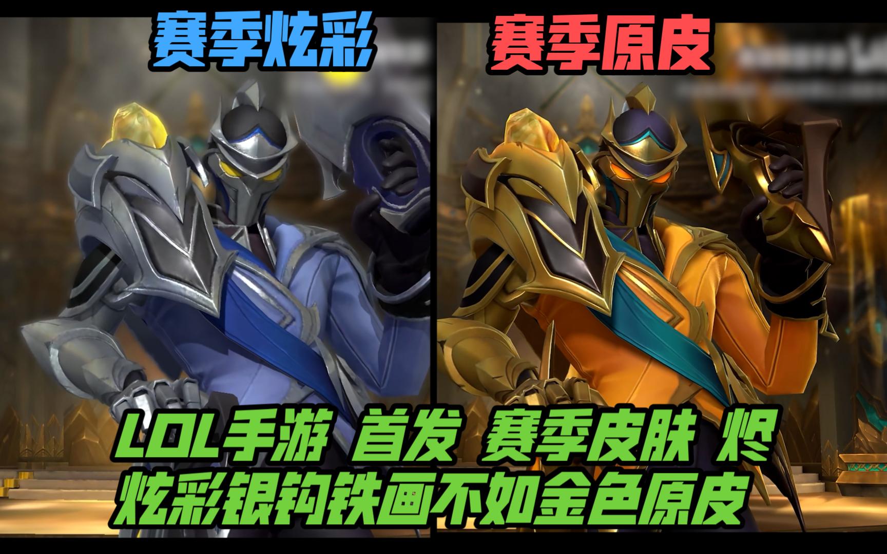在浦东张江