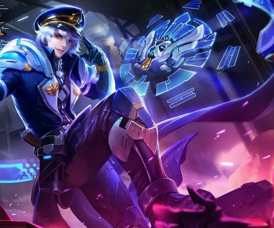 这种战意与