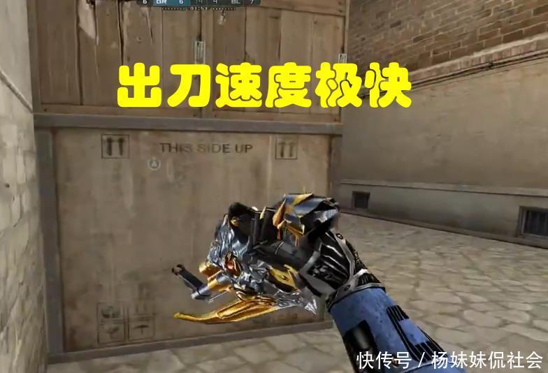 参考球队近