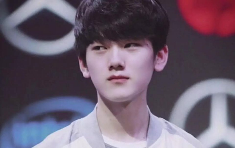 续的MVP 续的MVP