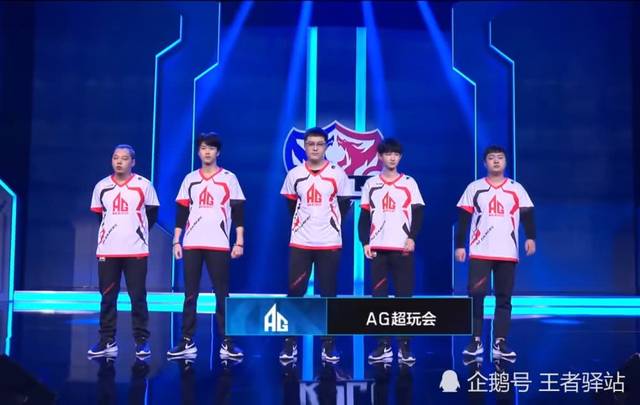 合规风险 合规风险