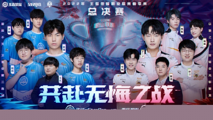 卡视野绕后 卡视野绕后